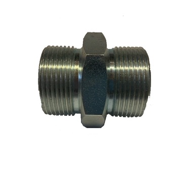 Hyva közcsavar - 5/4"-5/4", KK